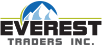 Everest Traders Inc.