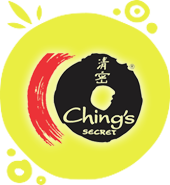 Ching’s