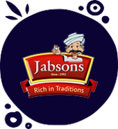 Jabsons