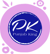 Punjab King