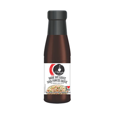 Dark Soy Sauce